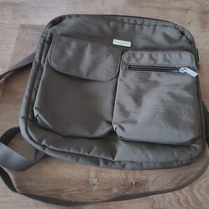 Bagallini Crossbody Bag